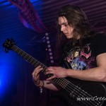 177 NTEY Deathfest 2017